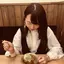 ともかのプロフィール画像