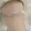 いちかのプロフィール画像