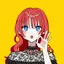 梅昆布のプロフィール画像