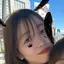 心優のプロフィール画像