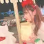 あやののプロフィール画像