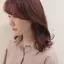 ビノンのプロフィール画像