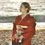 みさきのプロフィール画像