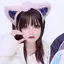 ふうかのプロフィール画像
