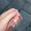 やまだのプロフィール画像