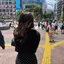 HARUKAのプロフィール画像