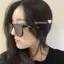 志月のプロフィール画像