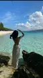 ガビーのプロフィール画像