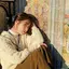 miruのプロフィール画像