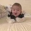 春奈のプロフィール画像
