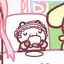 momoのプロフィール画像