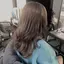 Aのプロフィール画像