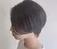はったのプロフィール画像