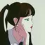 ykhのプロフィール画像