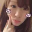 なつのプロフィール画像
