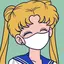 りんごのプロフィール画像