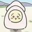 うさぎのプロフィール画像