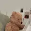 cocoのプロフィール画像