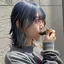 夕捺のプロフィール画像