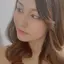 🥀KEIKOのプロフィール画像