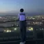 れいのプロフィール画像