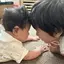 りかんぺのプロフィール画像