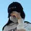 優杏のプロフィール画像