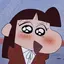風のプロフィール画像