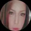 近藤あゆみのプロフィール画像