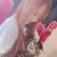 このみのプロフィール画像