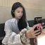 ciciのプロフィール画像
