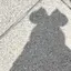 なのプロフィール画像