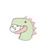 ちゃんぱのプロフィール画像