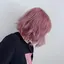 kannaのプロフィール画像