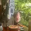 未悠のプロフィール画像