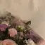 なああのプロフィール画像