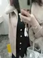 愛弓のプロフィール画像
