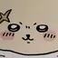 はのプロフィール画像