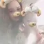 るーmamaのプロフィール画像