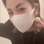 asaのプロフィール画像