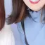 まのプロフィール画像
