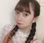 ゆいみんのプロフィール画像