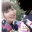 理奈のプロフィール画像