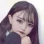ゆめのプロフィール画像