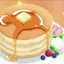 ぺこのプロフィール画像