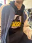 たかのプロフィール画像