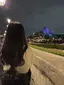 Seaのプロフィール画像