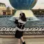 ymっ ̫ ‹♡のプロフィール画像