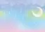 みくうのプロフィール画像