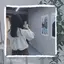 きむのプロフィール画像